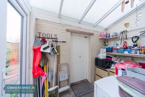 Utility- click for photo gallery